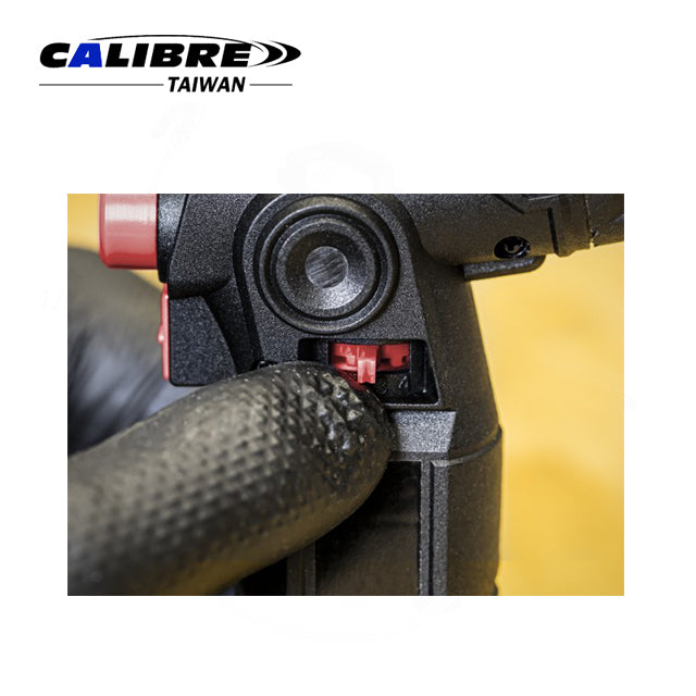 Premier Mini Butane Heating Torch