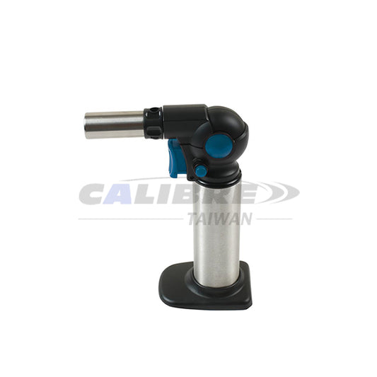 Professional Index Pistol Type Blowtorch