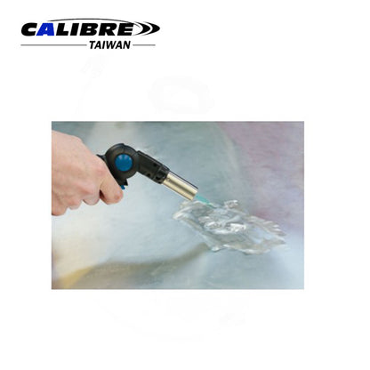 Professional Index Pistol Type Blowtorch