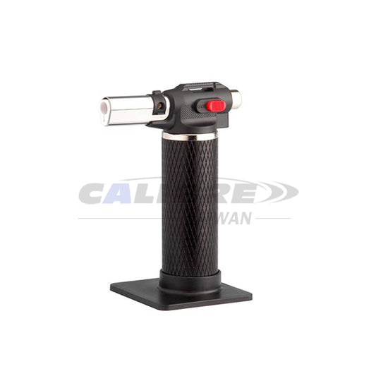 Cordless Heat Tool - Easier and More Convenient