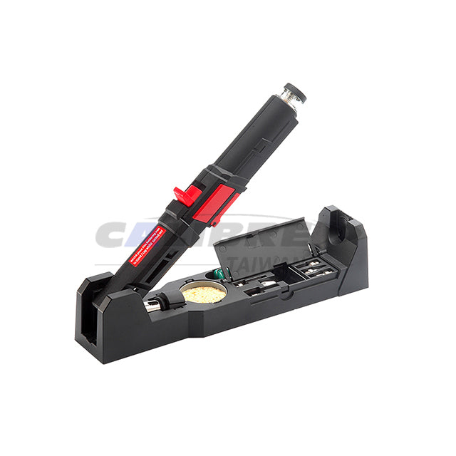 Soldering Iron