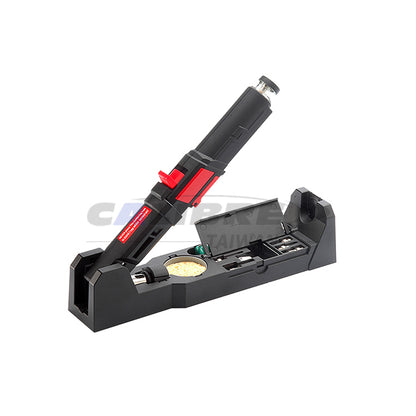 Soldering Iron