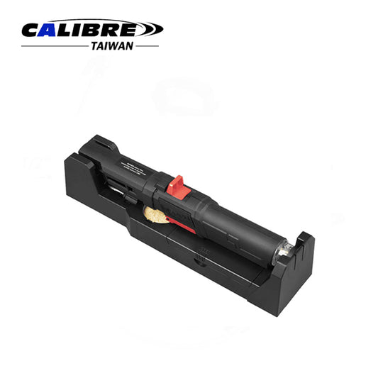 soldering iron kit