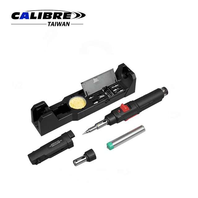 soldering iron