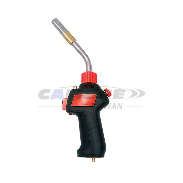 CAQ0046 TAIWAN CALIBRE Swirl Flame Torch