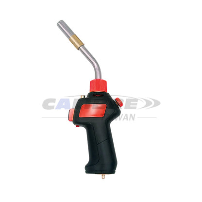 CAQ0046 TAIWAN CALIBRE Swirl Flame Torch