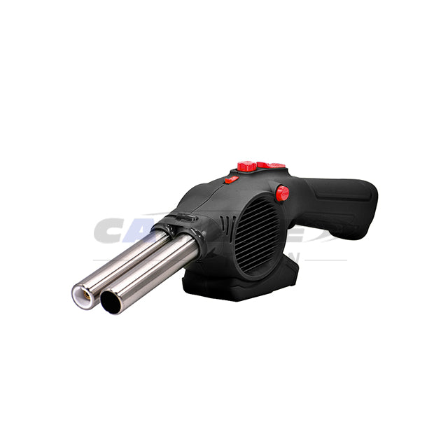 Flame Lighter and Blower Torch