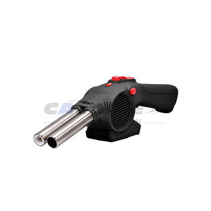 Flame Lighter and Blower Torch