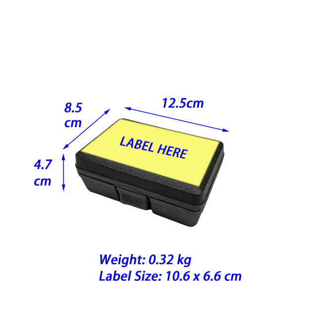 4pc Wheel Internal Thread Kit