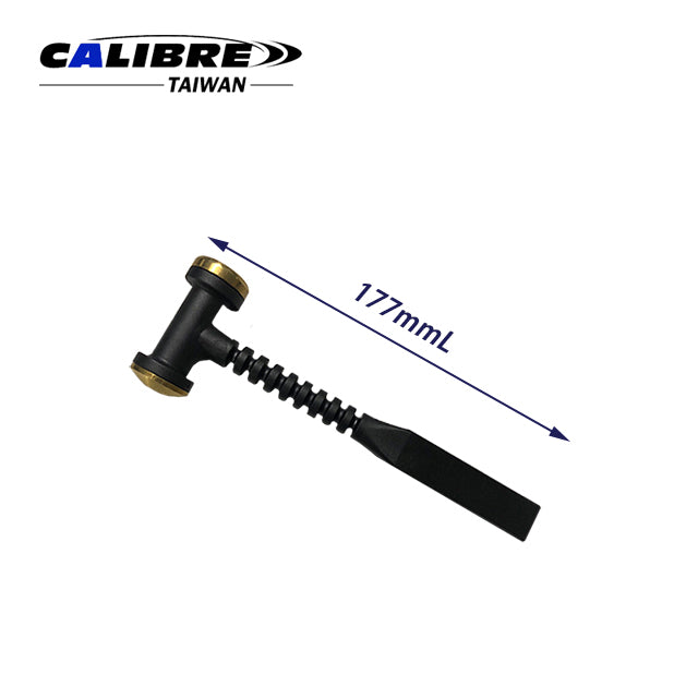 hammer set