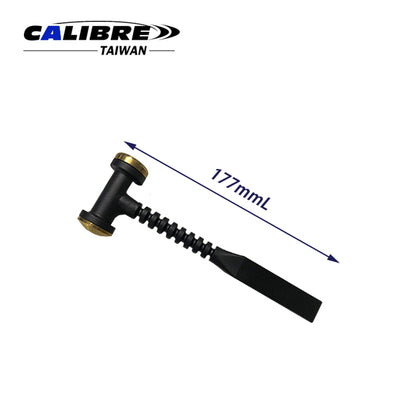 hammer set