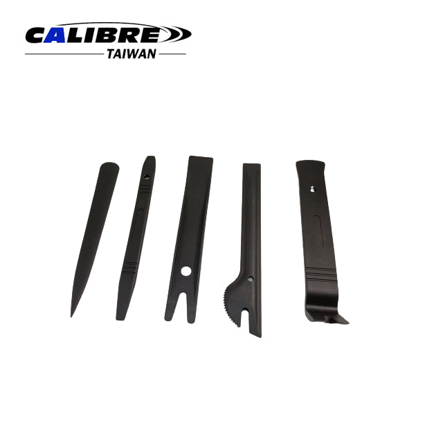 6pc Handy Remover Set