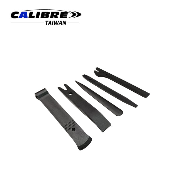 6pc Handy Remover Set