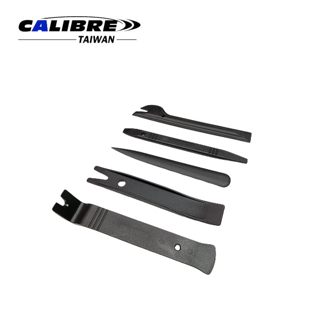 6pc Handy Remover Set