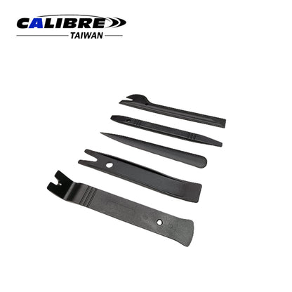 6pc Handy Remover Set
