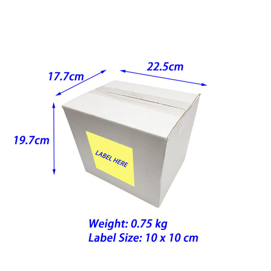 Coolant Filling Funnel Kit With Cap