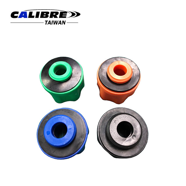 Topping Up Engine Oil Set