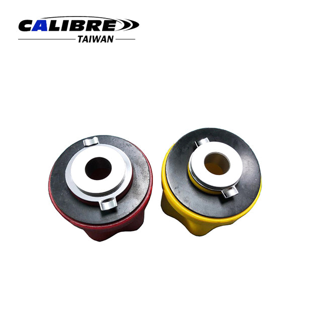 Topping Up Engine Oil Set