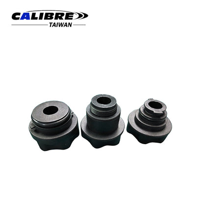 Topping Up Engine Oil Set