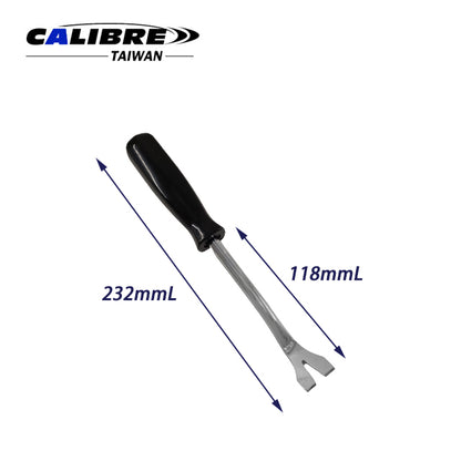 Door Upholstery Remover