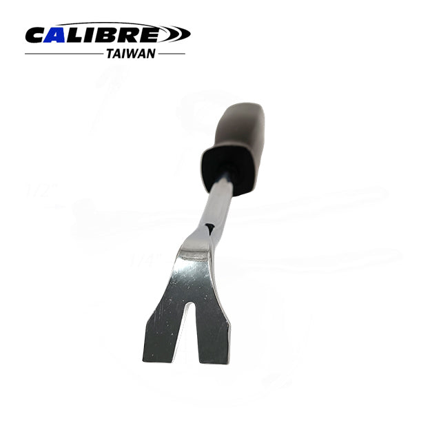 Door Upholstery Remover