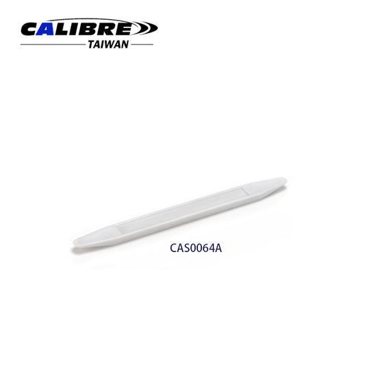 Windshield Setting Tool