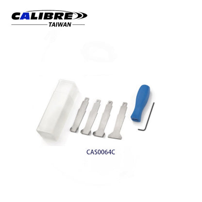 Windshield Setting Tool