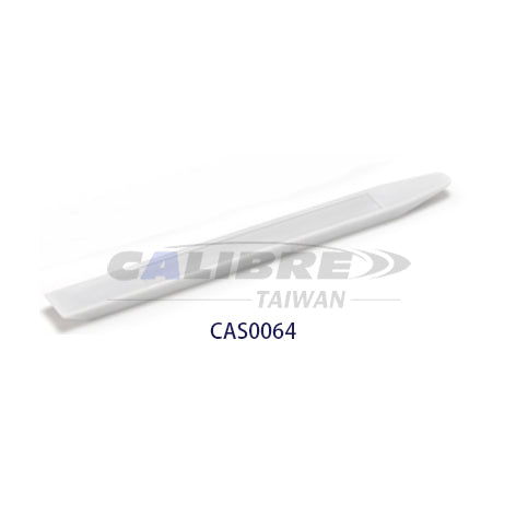 Windshield Setting Tool