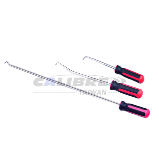 Glass Run Channel Cleaner