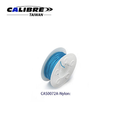 Nylon wire Windscreen Cutting Wire