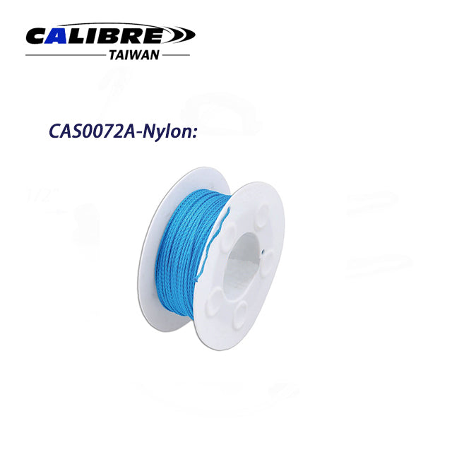 Nylon wire Windscreen Cutting Wire