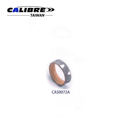High-Carbon steel Windscreen Cutting Wire