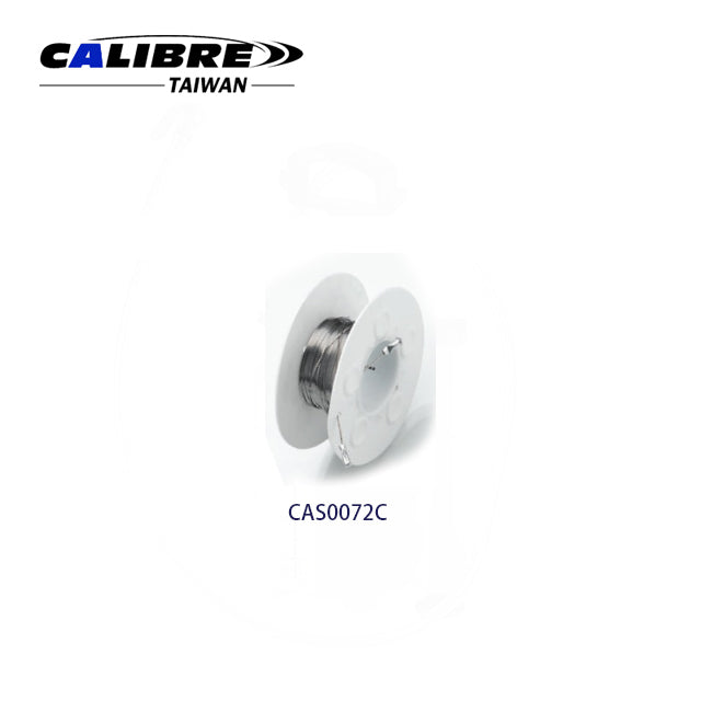 Stainless steel Windscreen Cutting Wire 0.6mm