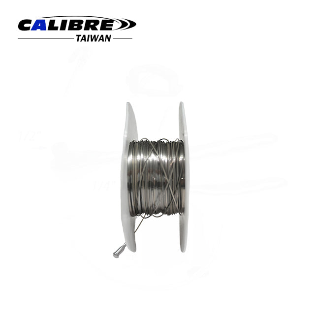 steel cutting wire