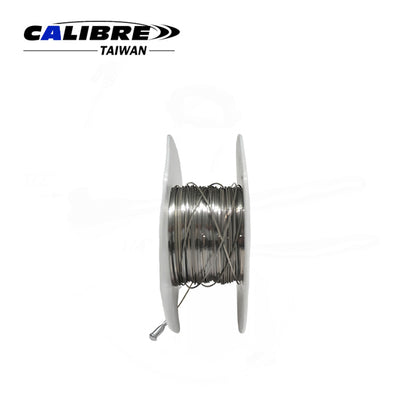 steel cutting wire