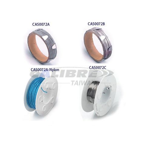 Windscreen Cutting Wire