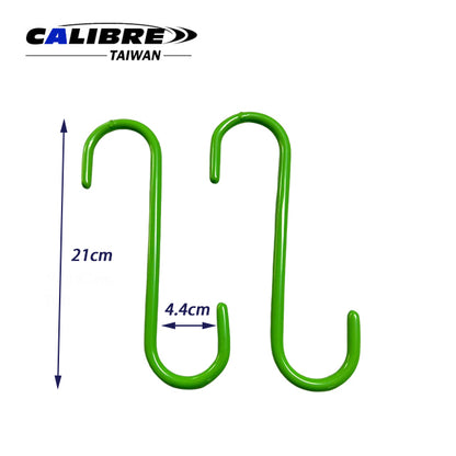 caliper hanger