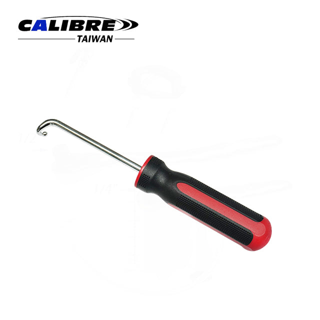 hook remover