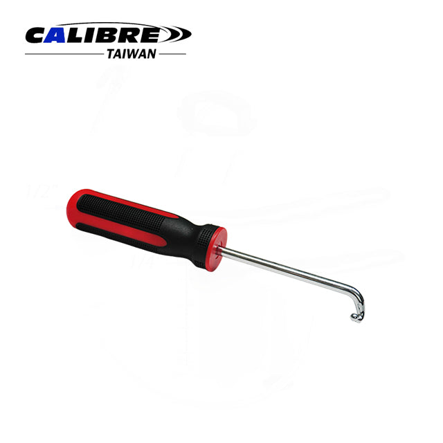 dowel pin removal tool