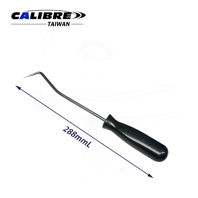 hook remover