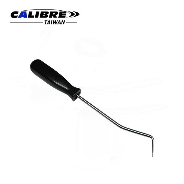 hook extractor tool