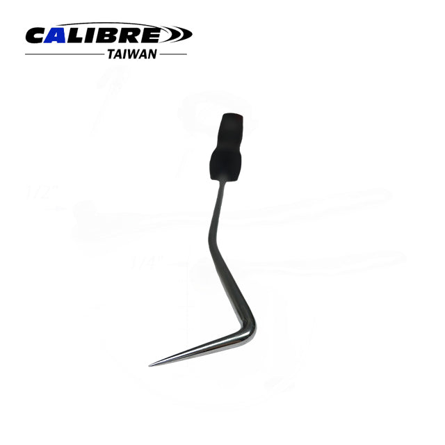 hook and pick set