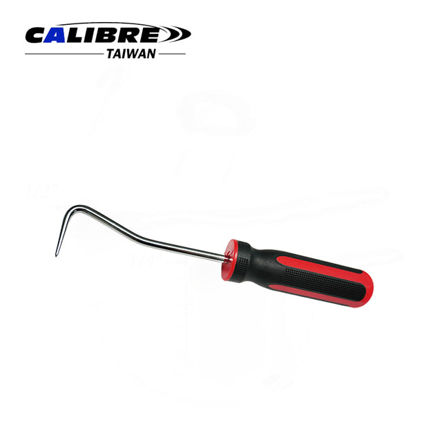hose removal tool