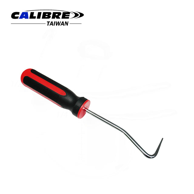 windshield removal kit