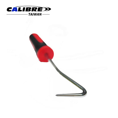 hook remover
