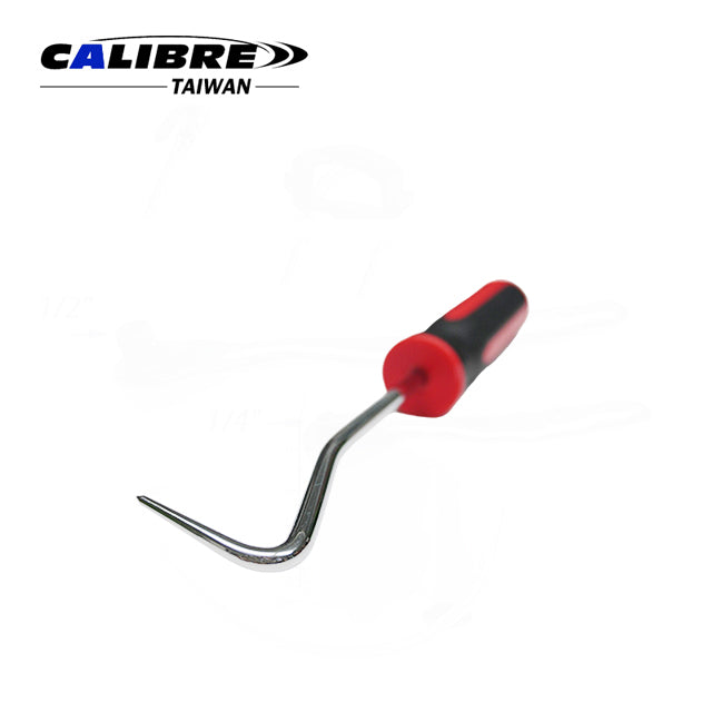 dowel pin removal tool