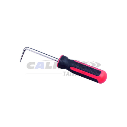 Radiator Hose Hook
