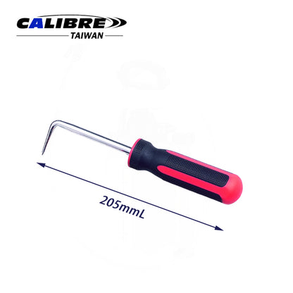 Radiator Hose Hook
