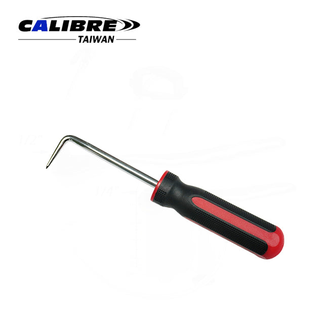 hook remover