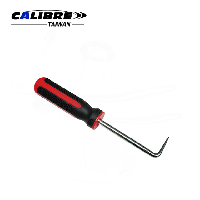 dowel pin removal tool